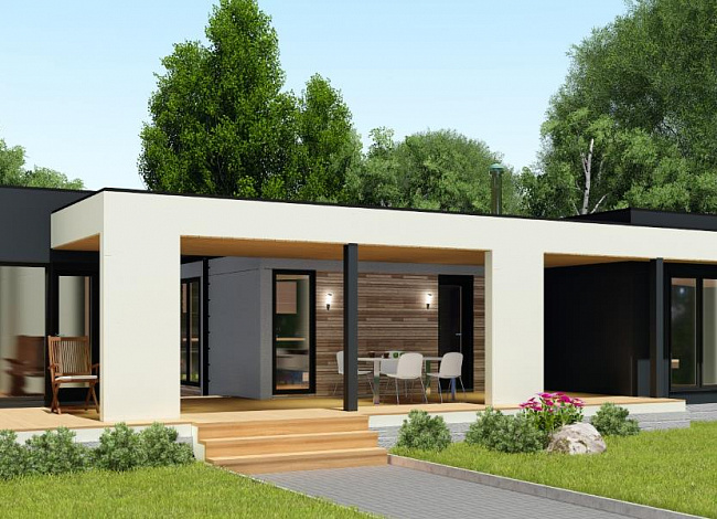 Гилберт
